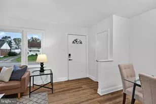 619 Delaware Ave, Claymont, DE 19703 - Photo 4