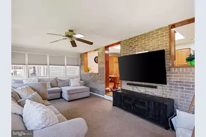 1103 Wilson Road, Wilmington, DE 19803 - Photo 10