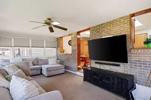 1103 Wilson Rd, Wilmington, DE 19803 - Photo 10