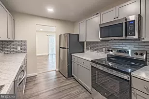 1206 Flanders Way, Newark, DE 19702 - Photo 4