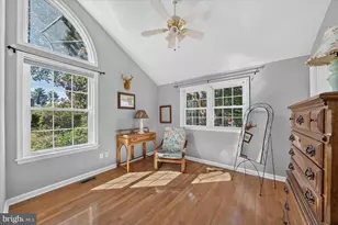 2404 Newton Rd, Wilmington, DE 19810 - Photo 38