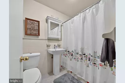 2404 Newton Road, Wilmington, DE 19810 - Photo 28