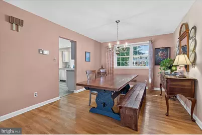 2404 Newton Road, Wilmington, DE 19810 - Photo 14