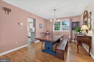 2404 Newton Rd, Wilmington, DE 19810 - Photo 14
