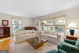 27 Kings Grant Rd, Hockessin, DE 19707 - Photo 4