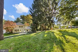 27 Kings Grant Rd, Hockessin, DE 19707 - Photo 26