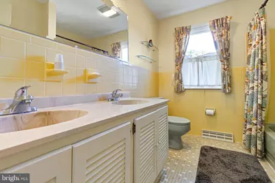 27 Kings Grant Road, Hockessin, DE 19707 - Photo 22