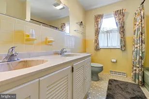 27 Kings Grant Rd, Hockessin, DE 19707 - Photo 22