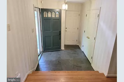 27 Kings Grant Road, Hockessin, DE 19707 - Photo 2