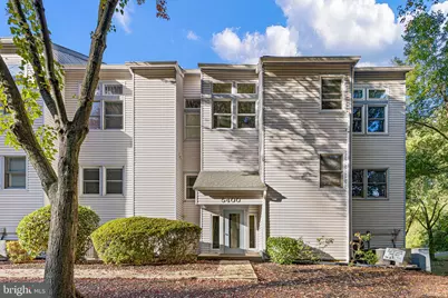 5405 Birch Circle #5, Wilmington, DE 19808 - Photo 2