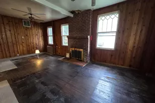 320 Washington St, Delaware City, DE 19706 - Photo 4
