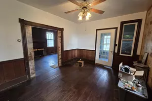 320 Washington St, Delaware City, DE 19706 - Photo 12