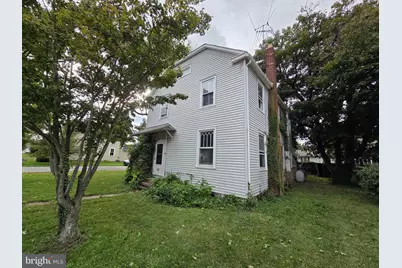 320 Washington Street, Delaware City, DE 19706 - Photo 1