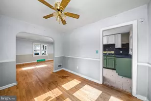 1715 Montgomery Rd, Wilmington, DE 19805 - Photo 6