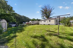 7 McGaughy Dr, New Castle, DE 19720 - Photo 20