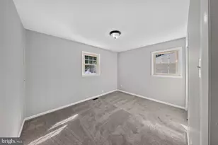 7 McGaughy Dr, New Castle, DE 19720 - Photo 30