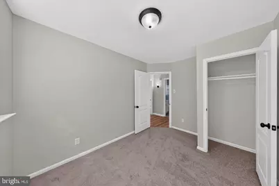 7 McGaughy Drive, New Castle, DE 19720 - Photo 28