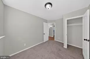 7 McGaughy Dr, New Castle, DE 19720 - Photo 28