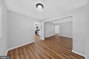 7 McGaughy Dr, New Castle, DE 19720 - Photo 10