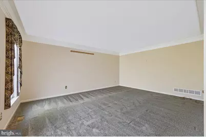 5 Woodhelven Court, Newark, DE 19711 - Photo 6