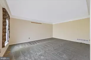 5 Woodhelven Ct, Newark, DE 19711 - Photo 6