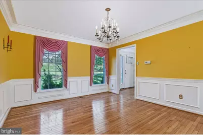 5 Woodhelven Court, Newark, DE 19711 - Photo 8