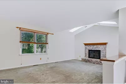 5 Woodhelven Court, Newark, DE 19711 - Photo 14