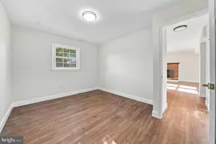 28 Castle Run Dr, Bear, DE 19701 - Photo 26