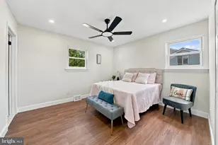 28 Castle Run Dr, Bear, DE 19701 - Photo 14