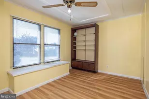 723 8th Ave, Wilmington, DE 19808 - Photo 22