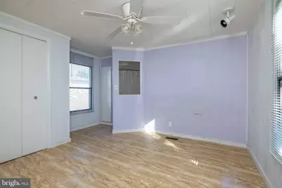 723 8th Avenue #438, Wilmington, DE 19808 - Photo 14