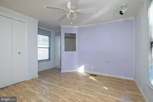 723 8th Ave, Wilmington, DE 19808 - Photo 14