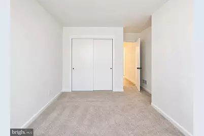 811 Bennett Street, Wilmington, DE 19801 - Photo 4