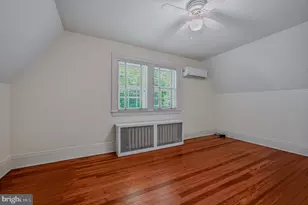 12 Crawford Cir, Wilmington, DE 19805 - Photo 30