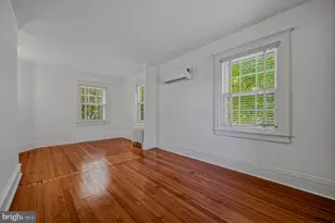 12 Crawford Cir, Wilmington, DE 19805 - Photo 22