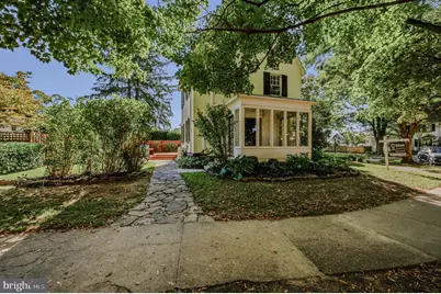 12 Crawford Circle, Wilmington, DE 19805 - Photo 2