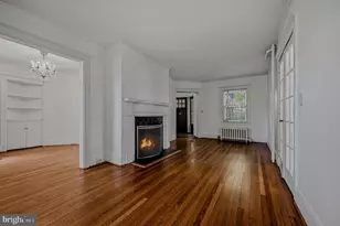 12 Crawford Cir, Wilmington, DE 19805 - Photo 10