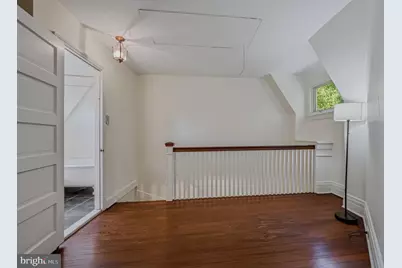 12 Crawford Circle, Wilmington, DE 19805 - Photo 28