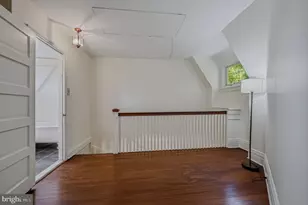 12 Crawford Cir, Wilmington, DE 19805 - Photo 28