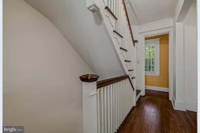 12 Crawford Circle, Wilmington, DE 19805 - Photo 20
