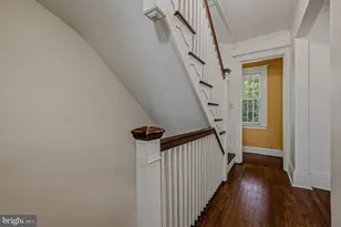 12 Crawford Cir, Wilmington, DE 19805 - Photo 20