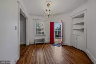 12 Crawford Cir, Wilmington, DE 19805 - Photo 12