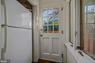 12 Crawford Cir, Wilmington, DE 19805 - Photo 14