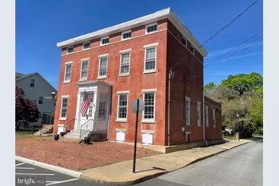 122 Washington Street, Delaware City, DE 19706 - Photo 2