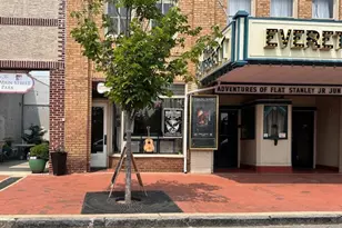 39 E Main St, Middletown, DE 19709 - Photo 14