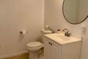 39 E Main St, Middletown, DE 19709 - Photo 10