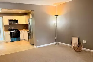 39 E Main St, Middletown, DE 19709 - Photo 12