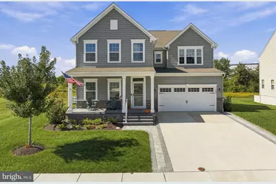 1007 Applecross Drive, Middletown, DE 19709 - Photo 1