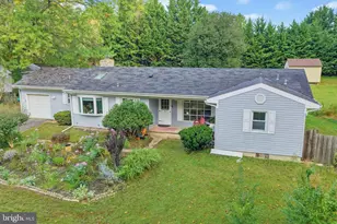 23 Possum Hollow Rd, Newark, DE 19711 - Photo 1