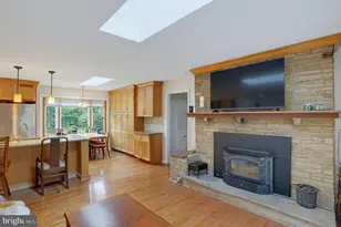 23 Possum Hollow Rd, Newark, DE 19711 - Photo 20